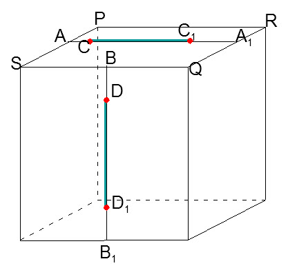 How to make the correct <strong>icosahedron</strong>