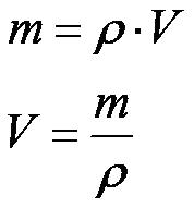 How to translate <b>pounds</b> <strong>ml</strong>