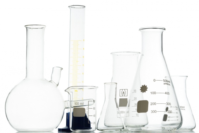 How to convert kilograms to milliliters