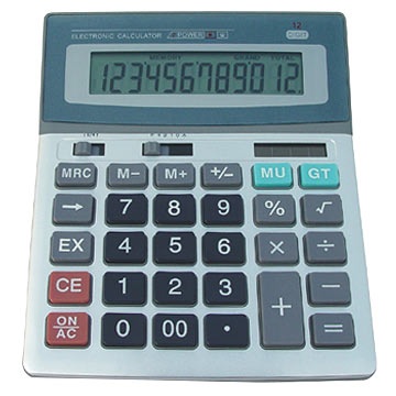 How to calculate holiday pay calculator