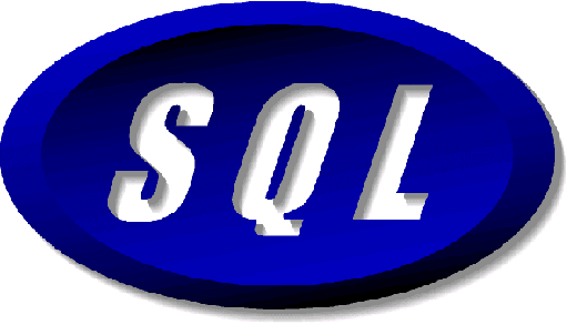 Как написать SQL запрос