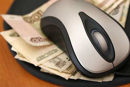 How to earn <strong>money</strong> <b>hour</b>