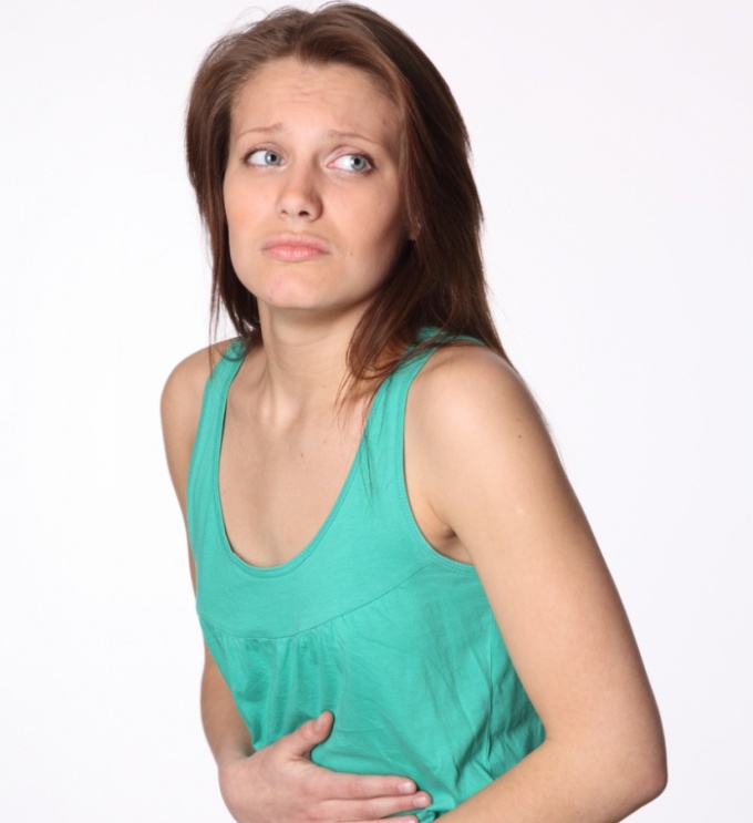 How to treat diarrhea in adult