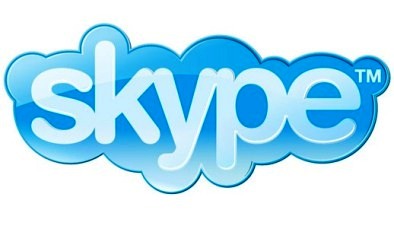How to clean <strong>echo</strong> <b>Skype</b>