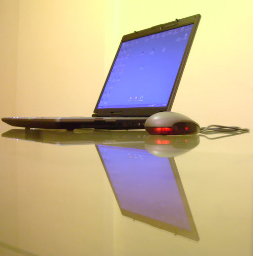 Как настроить звук на ноутбуке