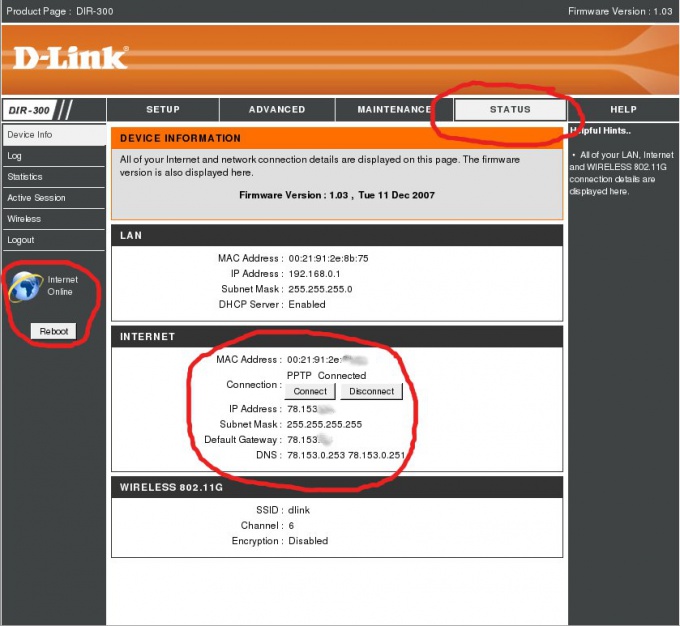 How to configure two <strong>router</strong>