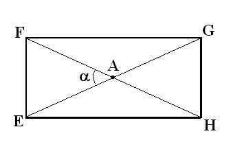 How to find <b>hand</b> <strong>rectangle</strong>