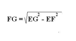 How to find <b>hand</b> <strong>rectangle</strong>