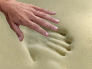 How to make long fingers