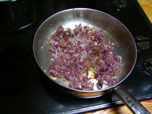 Как приготовить фасоль в <b>томате</b>