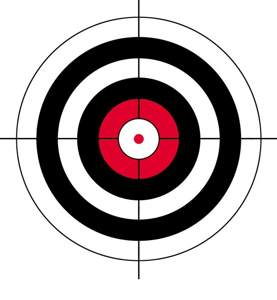 How to learn to shoot from <strong>rifle</strong>