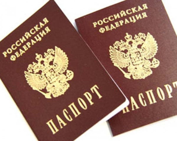 How to obtain <strong></strong> <b>permit</b> <em>Kazakhstan</em> 