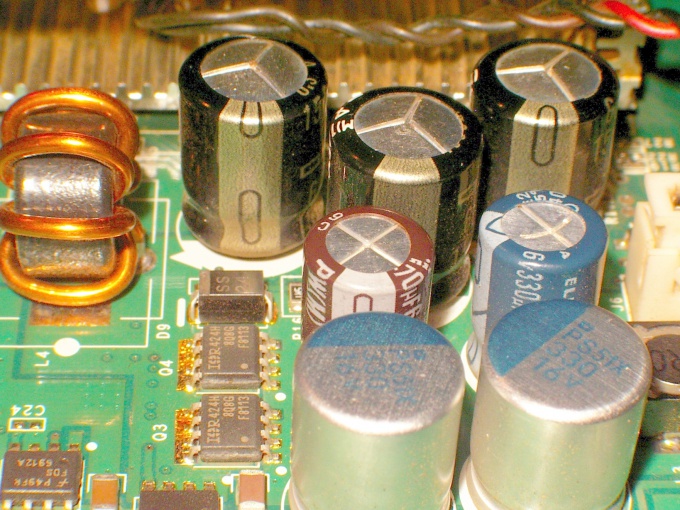 How to calculate the inductance of the coil