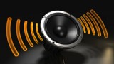 How to trim <strong>ringtones</strong> <b>phone</b>