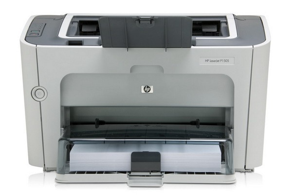 Как печатать с компьютера на принтер