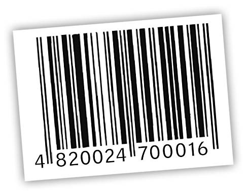 How to know the country by barcode