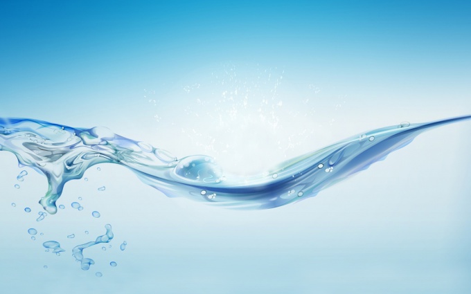 Плохая вода может оказать пагубное влияние даже на самый здоровый организм.