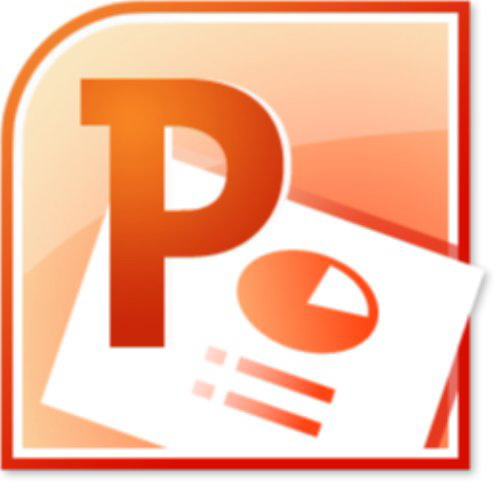 How to edit pdf format