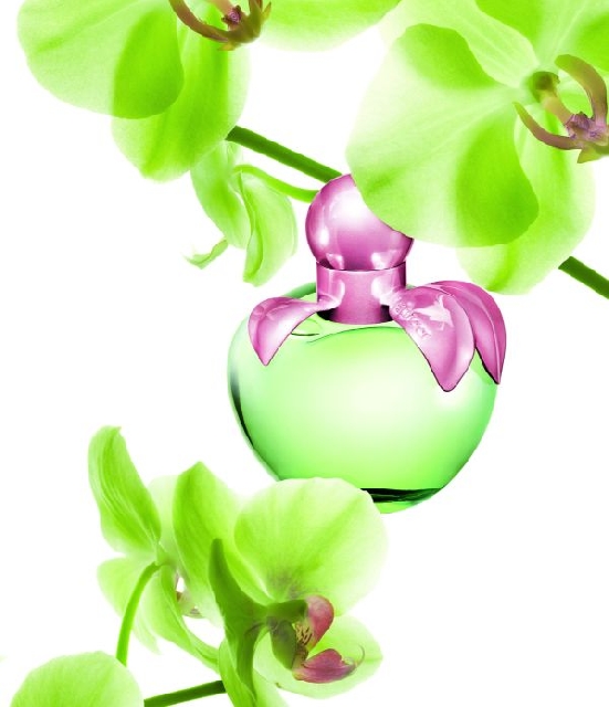 Как отличить настоящий парфюм