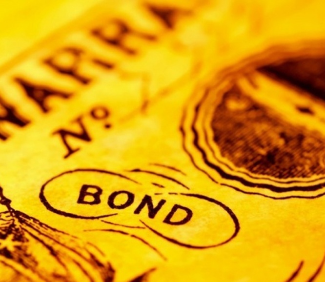Как выпустить облигации