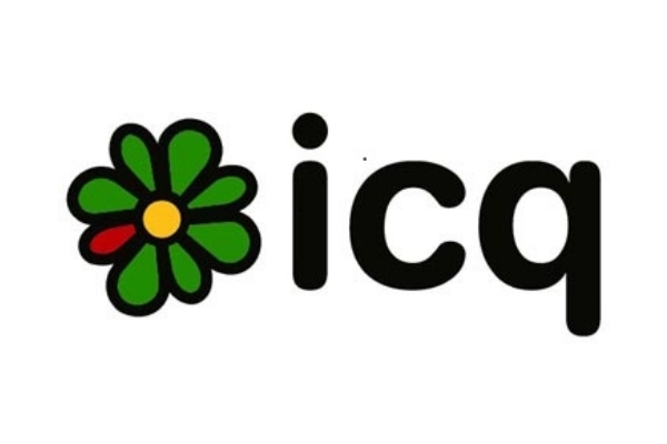 How to change nick in ICQ