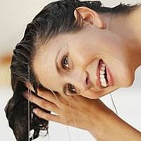 How to lighten <strong>hair</strong> <b>China</b>