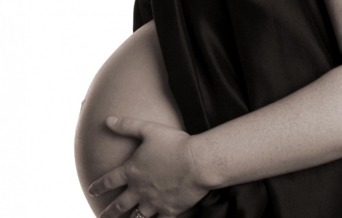 Как лечить уреаплазму при беременности