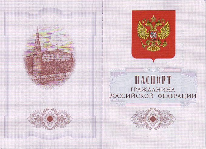 Как принять гражданство России