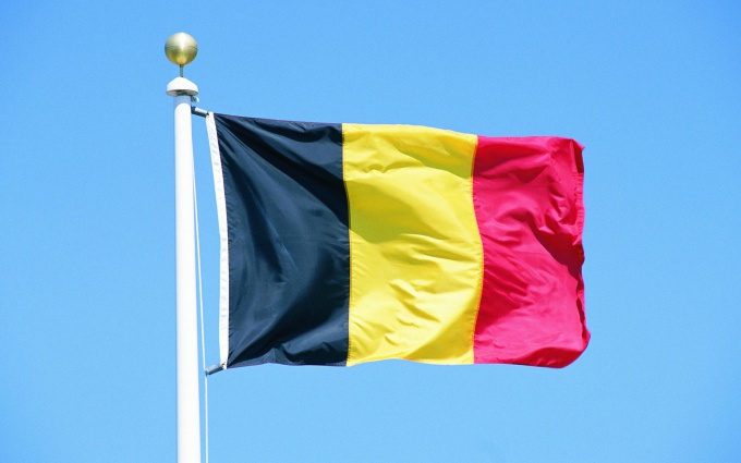 Как получить гражданство Бельгии