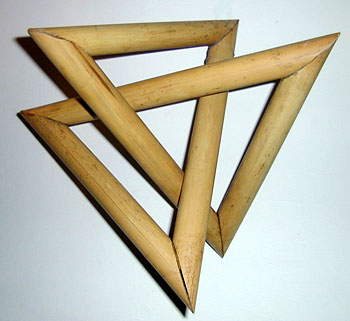 Как найти s треугольника