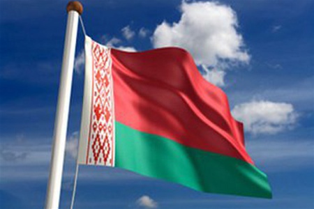 Как открыть фирму в Беларуси