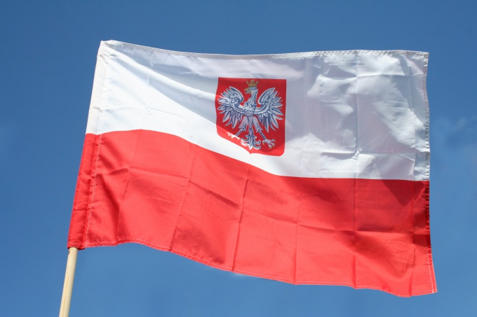 Как получить польское гражданство