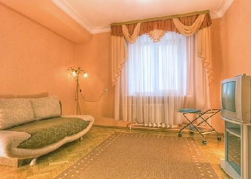 Как купить комнату в Москве