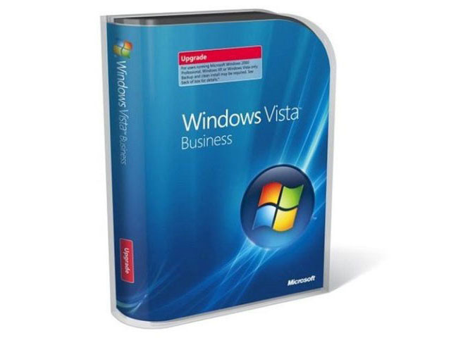 Как установить Windows с DVD-диска