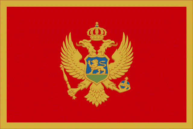 Как получить гражданство Черногории
