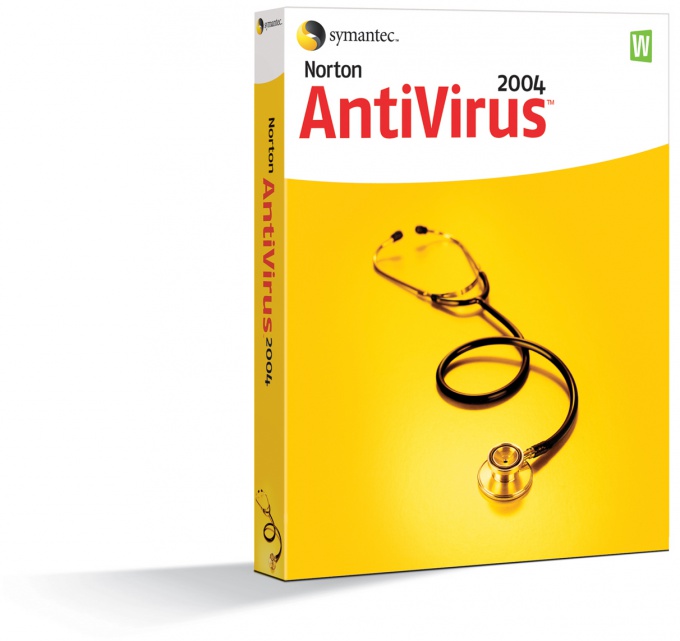 Как заменить антивирус
