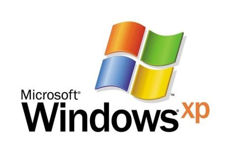 How to remove user account Windows XP
