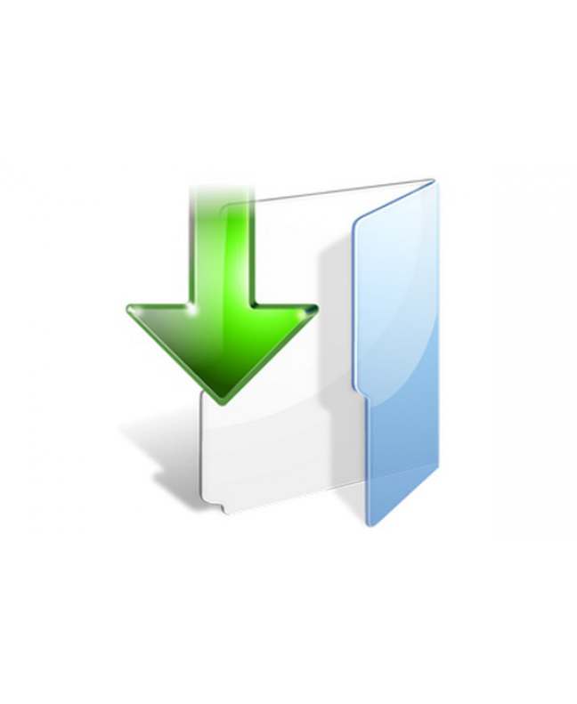 Как восстановить удаленные файлы и папки