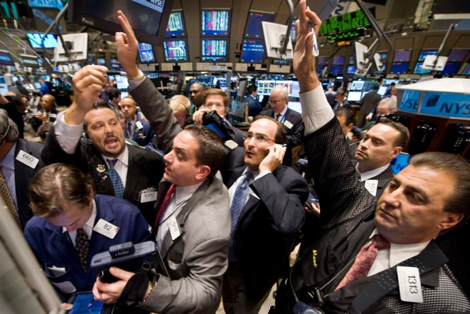 How to make money on the stock exchange