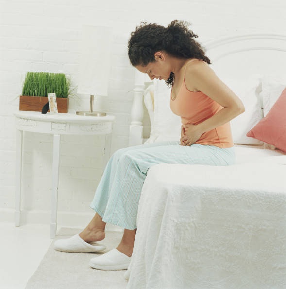 How to treat gastrointestinal tract