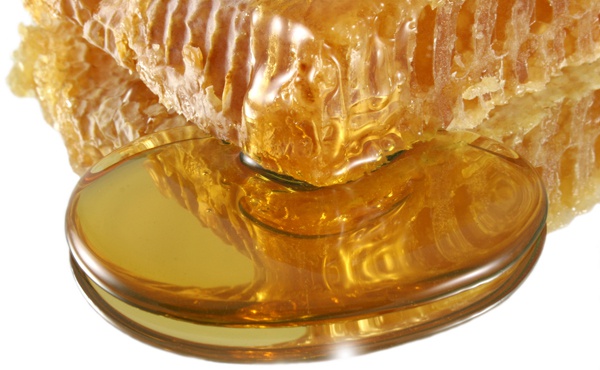 Как проверить естественный мед