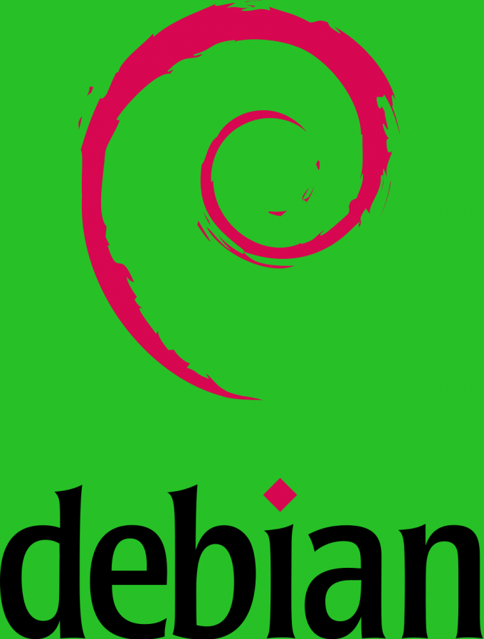 Как установить пакет Debian