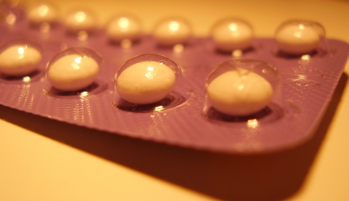 Как подобрать гормональные контрацептивы