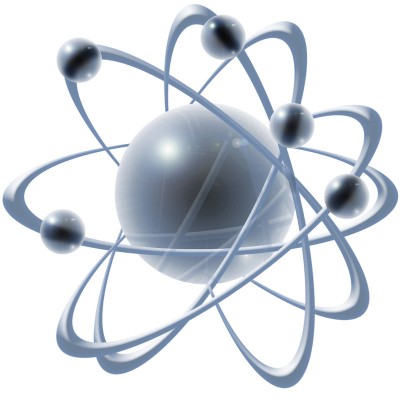 Как определить радиус атома