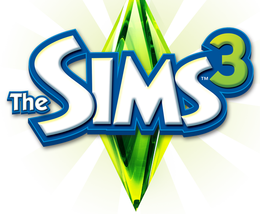 Как купить игру Sims 3