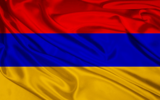 Как попасть в Армению