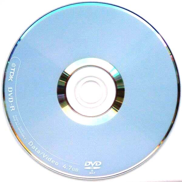 Как смонтировать образ в эмулятор cd-dvd привода