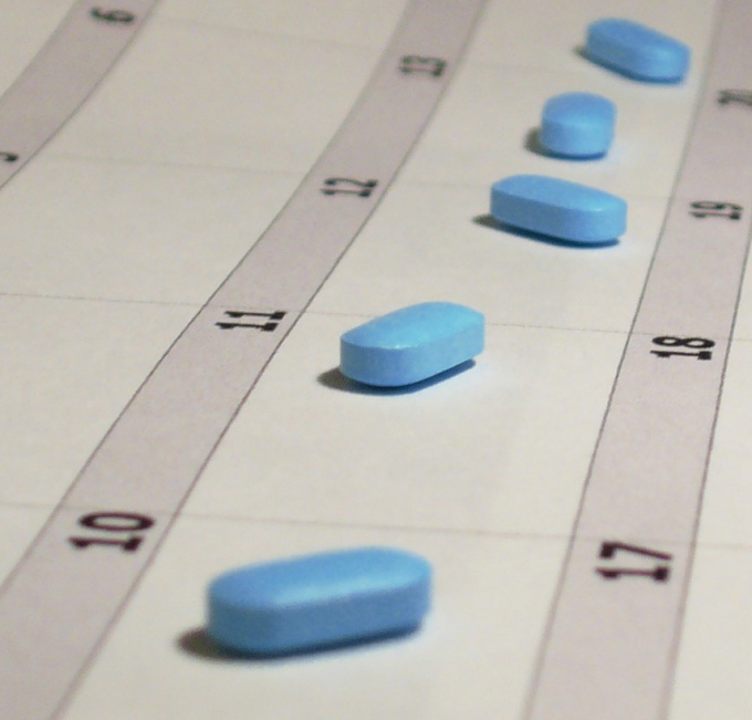 Противозачаточные таблетки: как их принимать без вреда для здоровья