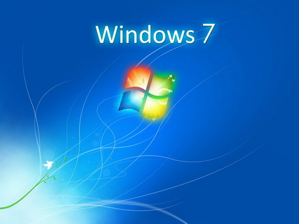 Как удалить windows7