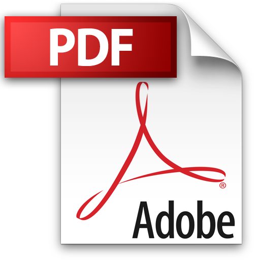 Как разблокировать pdf документ